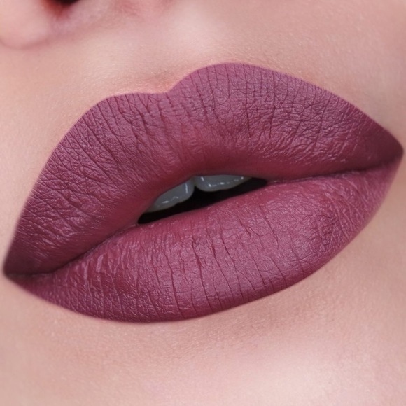 Anastasia Beverly Hills Other - Anastasia Beverly Hills Dead Roses Lipsticj Anastasia Beverly Hills Other - Anastasia Beverly Hills Dead Roses Lipsticj